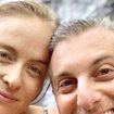 Aos 51 anos, Angélica impressiona a web ao surgir em foto rara com Luciano Huck tirada há 22 anos: 'Envelheceu 2 minutos só'